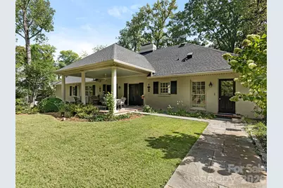 2424 Richardson Drive, Charlotte, NC 28211 - Photo 38