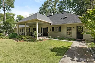 2424 Richardson Dr, Charlotte, NC 28211 - Photo 38