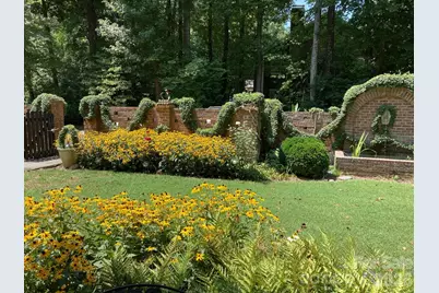 2424 Richardson Drive, Charlotte, NC 28211 - Photo 48