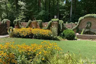 2424 Richardson Dr, Charlotte, NC 28211 - Photo 48