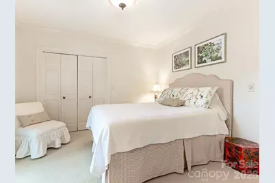 2424 Richardson Drive, Charlotte, NC 28211 - Photo 16