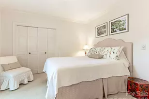 2424 Richardson Dr, Charlotte, NC 28211 - Photo 16