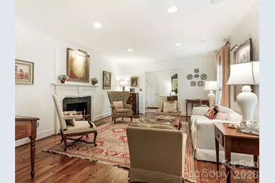 2424 Richardson Drive, Charlotte, NC 28211 - Photo 6