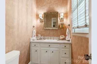 2424 Richardson Drive, Charlotte, NC 28211 - Photo 20