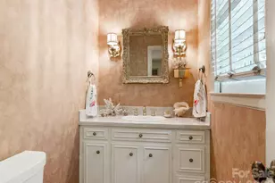 2424 Richardson Dr, Charlotte, NC 28211 - Photo 20