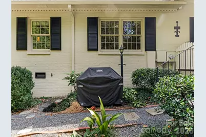 2424 Richardson Drive, Charlotte, NC 28211 - Photo 34