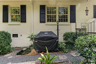 2424 Richardson Dr, Charlotte, NC 28211 - Photo 34