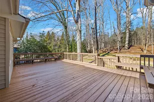 222 Woodridge Dr, Belmont, NC 28012 - Photo 32