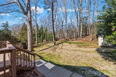 222 Woodridge Drive, Belmont, NC 28012 - Photo 34