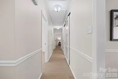 222 Woodridge Drive, Belmont, NC 28012 - Photo 18