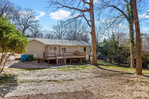 222 Woodridge Dr, Belmont, NC 28012 - Photo 36