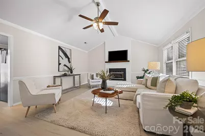 222 Woodridge Drive, Belmont, NC 28012 - Photo 6