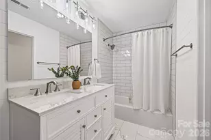 222 Woodridge Dr, Belmont, NC 28012 - Photo 24