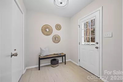 222 Woodridge Drive, Belmont, NC 28012 - Photo 16