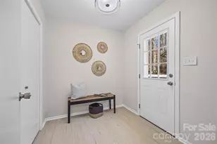 222 Woodridge Dr, Belmont, NC 28012 - Photo 16