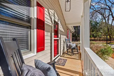222 Woodridge Drive, Belmont, NC 28012 - Photo 4