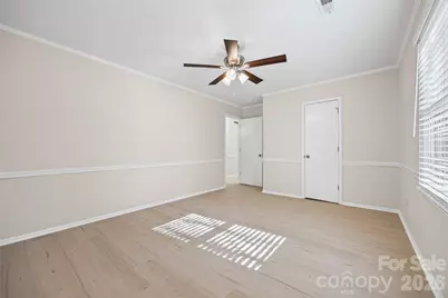 222 Woodridge Drive, Belmont, NC 28012 - Photo 22