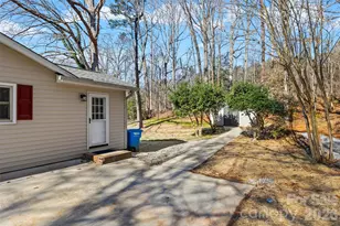 222 Woodridge Dr, Belmont, NC 28012 - Photo 38