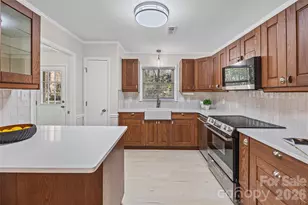 222 Woodridge Dr, Belmont, NC 28012 - Photo 12