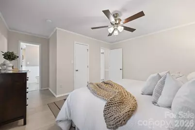 222 Woodridge Drive, Belmont, NC 28012 - Photo 28