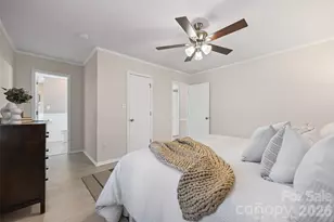 222 Woodridge Dr, Belmont, NC 28012 - Photo 28