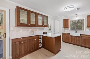 222 Woodridge Dr, Belmont, NC 28012 - Photo 14