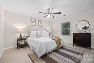 222 Woodridge Dr, Belmont, NC 28012 - Photo 26
