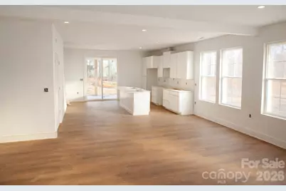 1424 Quiver Way, York, SC 29745 - Photo 4