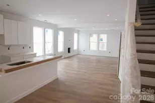 1424 Quiver Way, York, SC 29745 - Photo 8