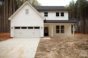 1424 Quiver Way, York, SC 29745 - Photo 1