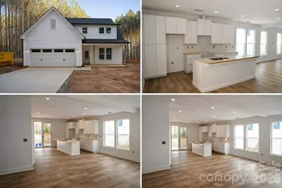 1424 Quiver Way, York, SC 29745 - Photo 2