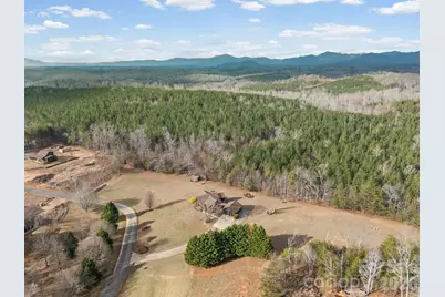 240 Emerald Parkway, Rutherfordton, NC 28139 - Photo 46