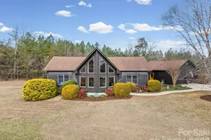 240 Emerald Pkwy, Rutherfordton, NC 28139 - Photo 2