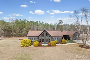 240 Emerald Pkwy, Rutherfordton, NC 28139 - Photo 8