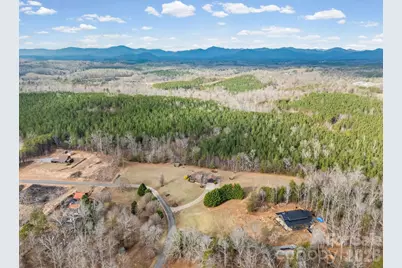 240 Emerald Parkway, Rutherfordton, NC 28139 - Photo 42