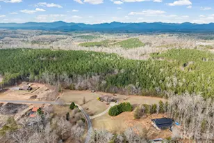 240 Emerald Pkwy, Rutherfordton, NC 28139 - Photo 42