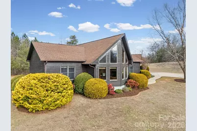 240 Emerald Parkway, Rutherfordton, NC 28139 - Photo 4