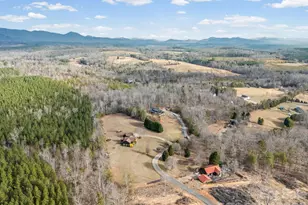 240 Emerald Pkwy, Rutherfordton, NC 28139 - Photo 44