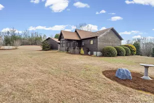 240 Emerald Pkwy, Rutherfordton, NC 28139 - Photo 36