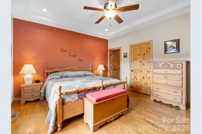 240 Emerald Parkway, Rutherfordton, NC 28139 - Photo 20