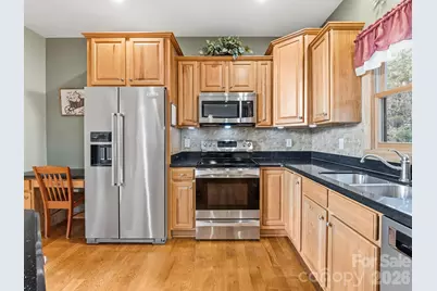 240 Emerald Parkway, Rutherfordton, NC 28139 - Photo 14