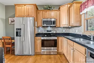 240 Emerald Pkwy, Rutherfordton, NC 28139 - Photo 14