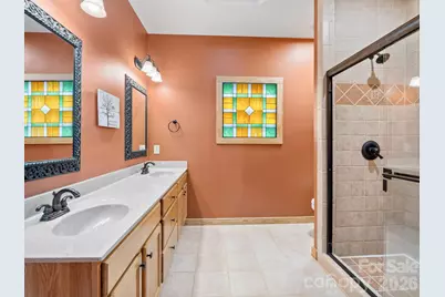 240 Emerald Parkway, Rutherfordton, NC 28139 - Photo 22