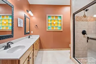 240 Emerald Pkwy, Rutherfordton, NC 28139 - Photo 22