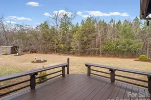 240 Emerald Pkwy, Rutherfordton, NC 28139 - Photo 10