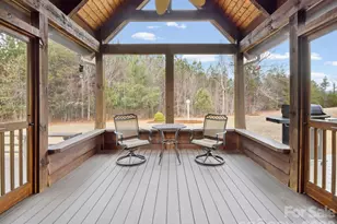 240 Emerald Pkwy, Rutherfordton, NC 28139 - Photo 18