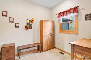 240 Emerald Pkwy, Rutherfordton, NC 28139 - Photo 28