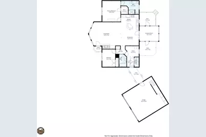 240 Emerald Parkway, Rutherfordton, NC 28139 - Photo 48