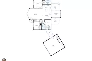 240 Emerald Pkwy, Rutherfordton, NC 28139 - Photo 48