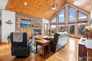 240 Emerald Pkwy, Rutherfordton, NC 28139 - Photo 12